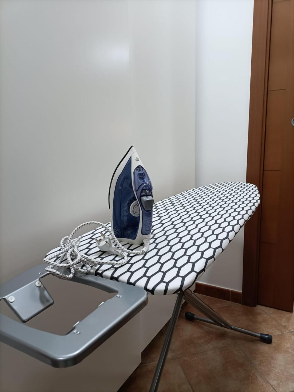Apartamento La Casina Azzurra Montesilvano Marina Exterior foto