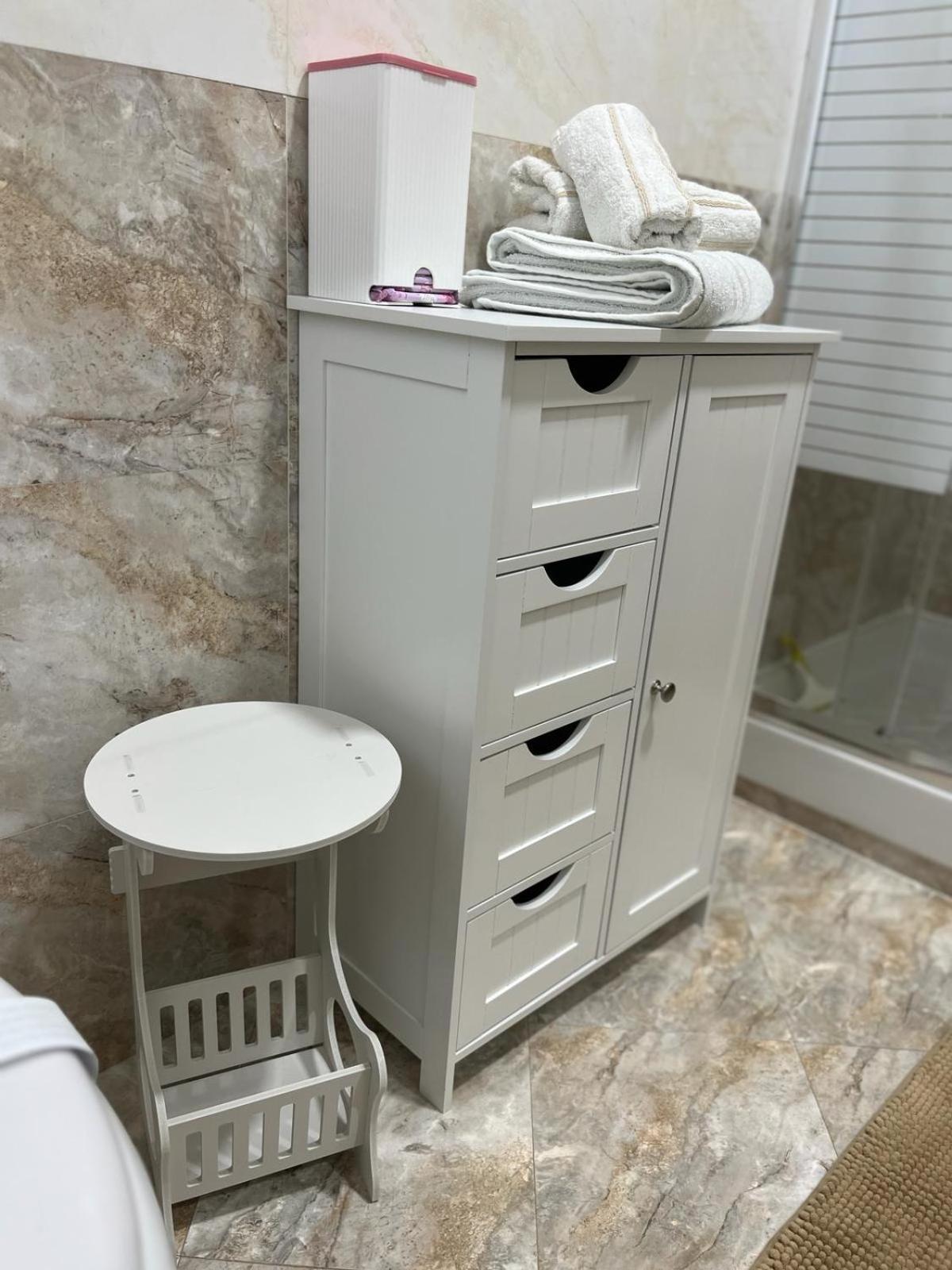 Apartamento La Casina Azzurra Montesilvano Marina Exterior foto