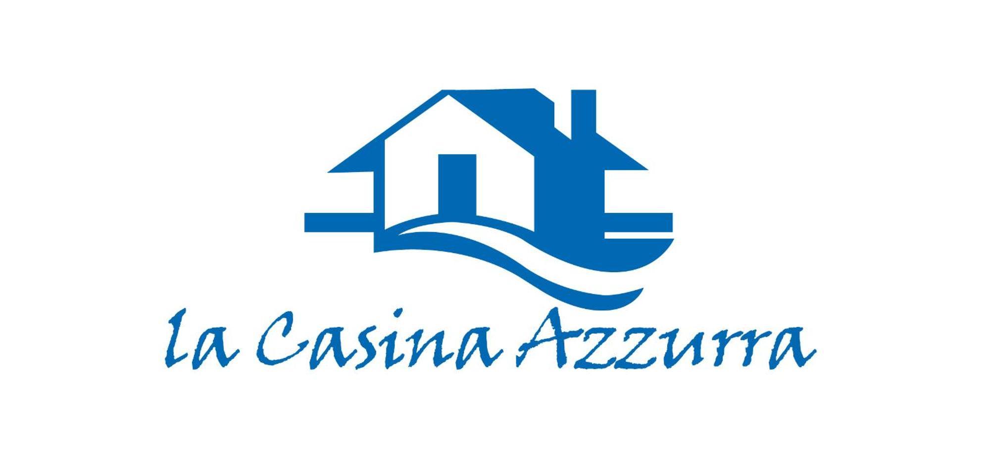 Apartamento La Casina Azzurra Montesilvano Marina Exterior foto